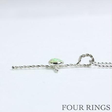 59a12597f22a5b6ac70087b6