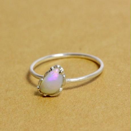 59aed4fec8f22c41e7000014
