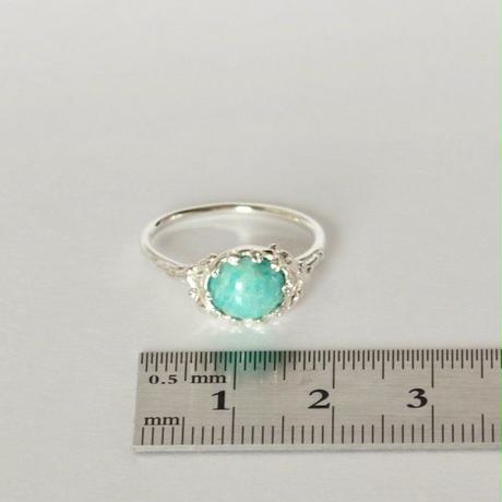 5ac190945f78663bec003f14