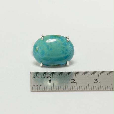 5ac8db74ef843f7825001abf