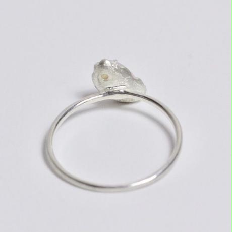 59aed4fec8f22c41e7000014