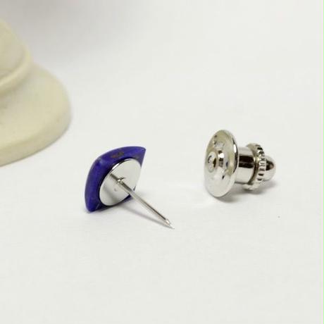 5acddd2a5496ff373a0005b0