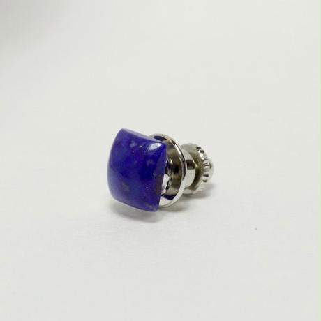 5acddd2a5496ff373a0005b0