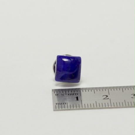 5acddd2a5496ff373a0005b0