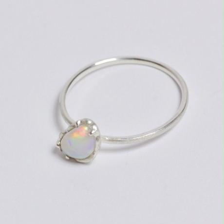 59aed4fec8f22c41e7000014