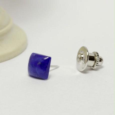 5acddd2a5496ff373a0005b0