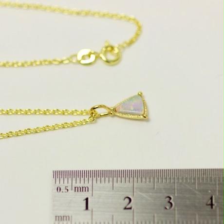 5ab0fc2750bbc334dc000f51
