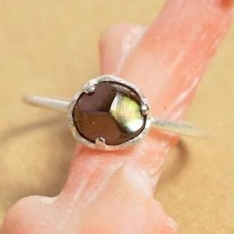 59aed1c5b1b61946830000b7