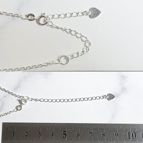 5b84fc605496ff2da60062c2