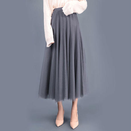 5c946bdd2c96c1219fa0355c