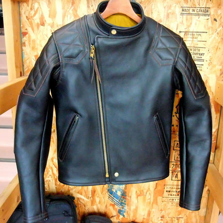 57db80a19821cc5ea00007eb