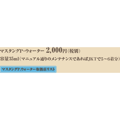 5cf5cf6fa894522005b64cb6
