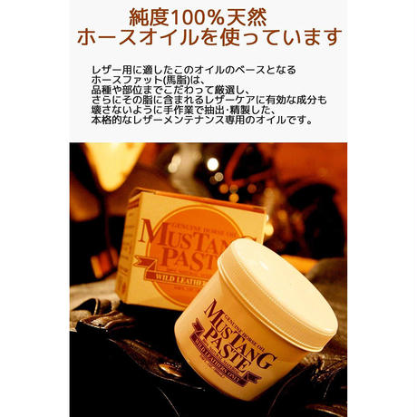 5cf5ce91c843ce387c04c951