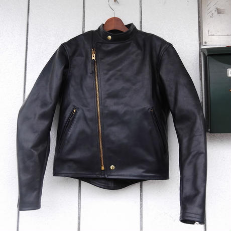 57db80a19821cc5ea00007eb