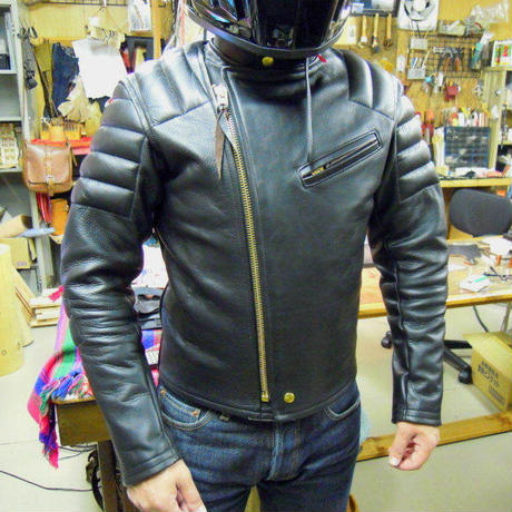 57db80a19821cc5ea00007eb