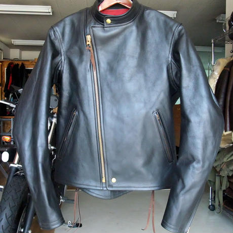 57db80a19821cc5ea00007eb
