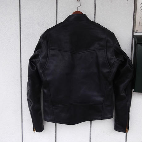 57db80a19821cc5ea00007eb