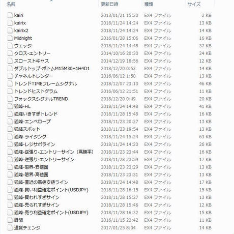5c28ec317cd3611cdb4540a8