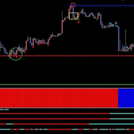 5c28ec317cd3611cdb4540a8