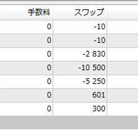 5c28ec317cd3611cdb4540a8