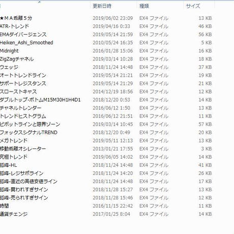 5c28ec317cd3611cdb4540a8