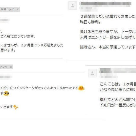 5c18fce1c49cf36567102d3b