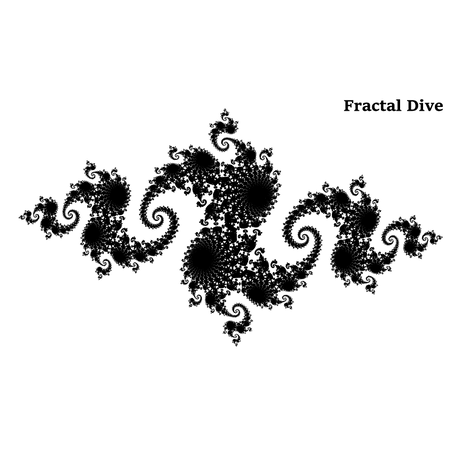 5defa6c57f16475223a20fff