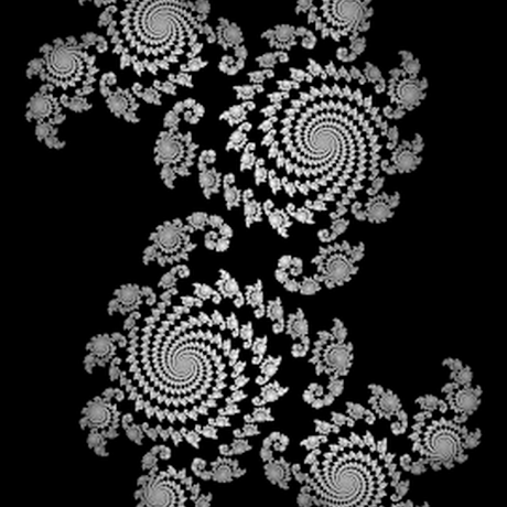 5eb12682cee9ea25a9111047