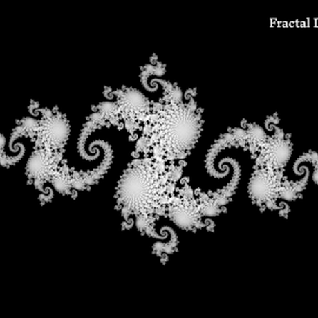 5eb1258e34ef0115f3044b97