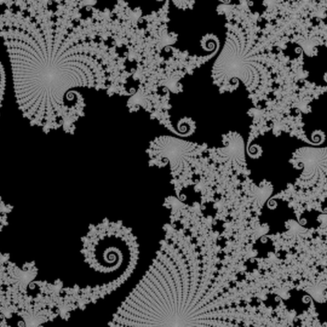 5eb11a1a72b9111922571a0d
