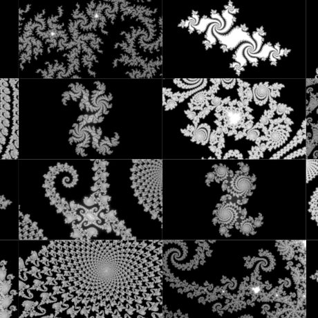 5eb38a2e55fa037b1d3e293f