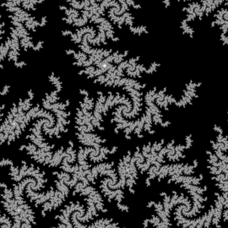 5eb11c75bd2178236cde2189