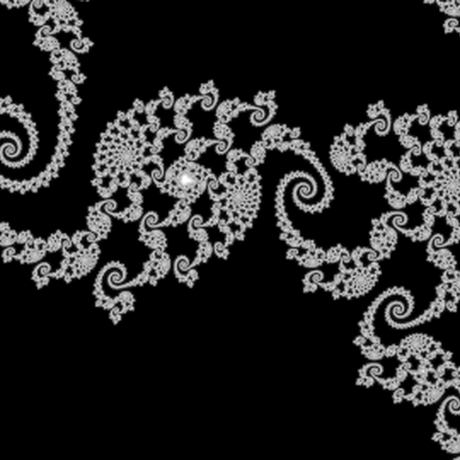 5eb11d2834ef0120ed044fe7