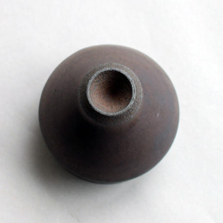 5bac75aee8db4175f5000037