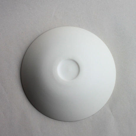 5baa10aae8db416ef600002a