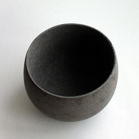 5ba392348221d05274000198