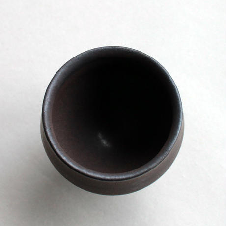 5bac75aee8db4175f5000037