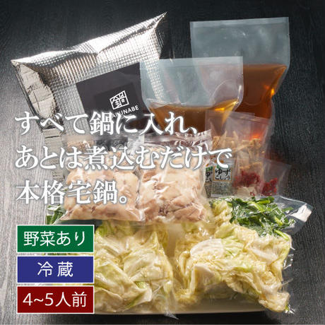 5ec9c67f55fa036fd7f3e28f