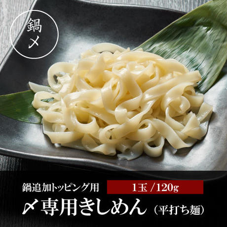 5edb4a0772b91120379d1ce4