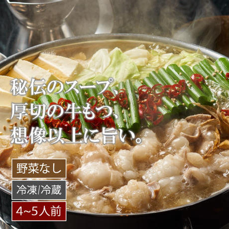 5edb50e455fa0311874635d4