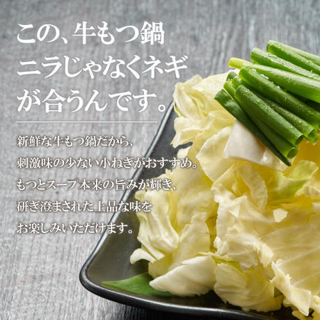 5edb508b55fa033fca463f6b