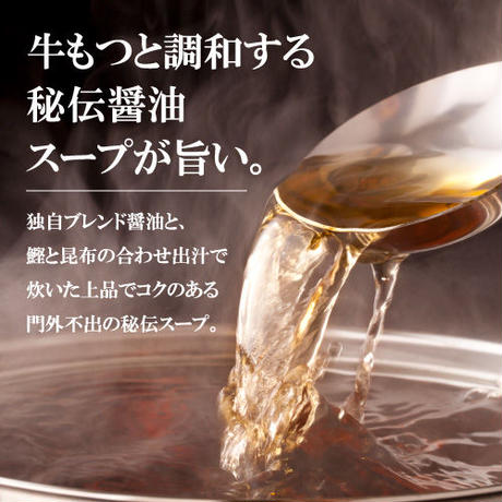 5ec9c67f55fa036fd7f3e28f