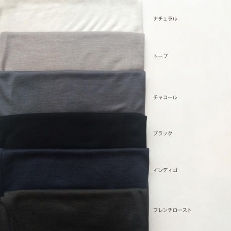 5742b37041f8e81d91000d05