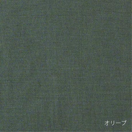 5f6ae005fbe5b53fbb5ab127