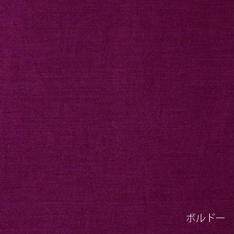 5f6ae005fbe5b53fbb5ab127