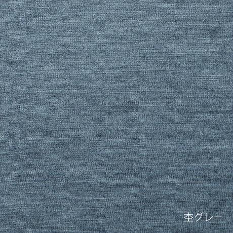 5f6ae005fbe5b53fbb5ab127
