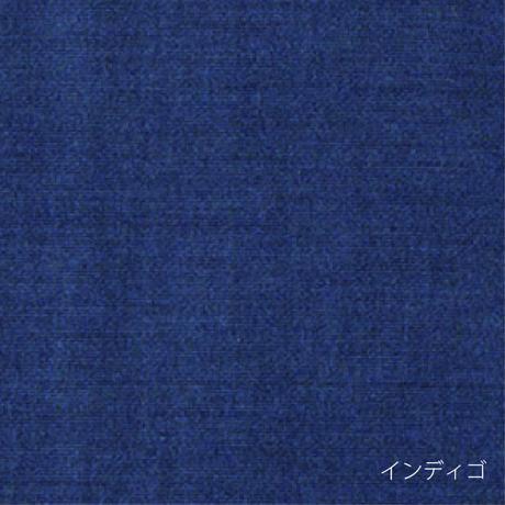 5f6ae005fbe5b53fbb5ab127
