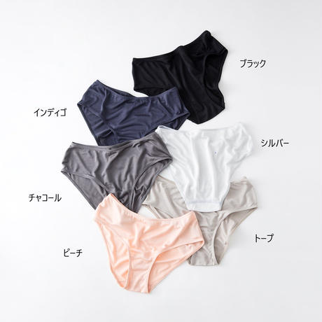 5767a77941f8e8ad140008b2