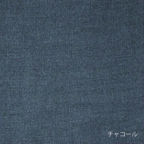 5f6ae005fbe5b53fbb5ab127