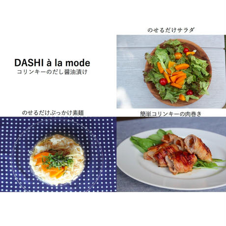 598b4356b1b6191ea90038a9